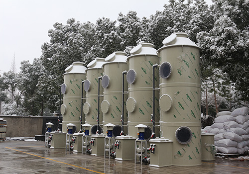 源和环保废气球宴(中国)设备 源和环保废气球宴(中国)设备