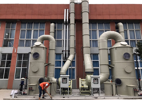 废气球宴（中国）设备