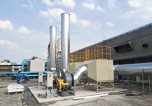 废气球宴（中国）设备