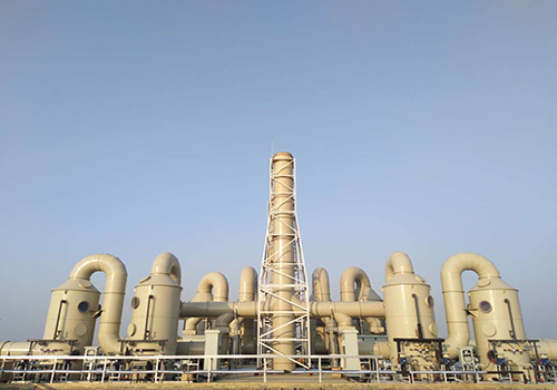 废气球宴（中国）设备