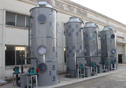 废气球宴（中国）设备