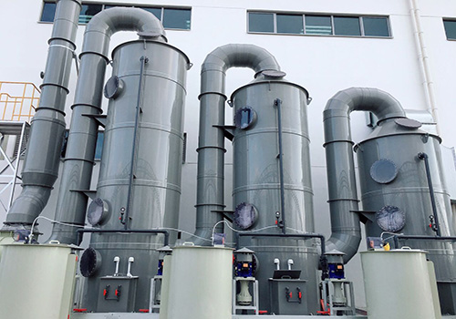 废气球宴（中国）设备