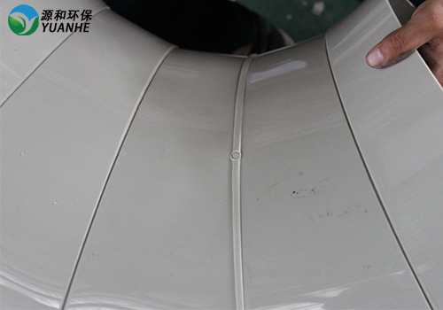 废气球宴(中国) 废气球宴(中国)