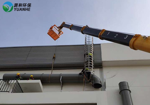 废气球宴(中国)工程 废气球宴(中国)工程