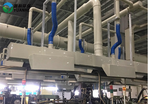 废气球宴(中国) 废气球宴(中国)