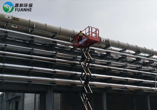 废气球宴(中国) 废气球宴(中国)