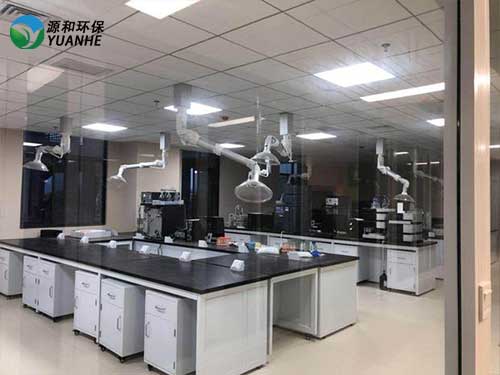 实验室废气球宴(中国) 实验室废气球宴(中国)