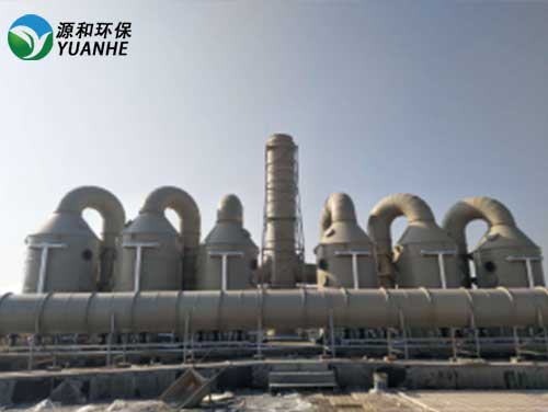 废气球宴(中国) 废气球宴(中国)