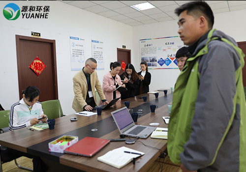 废气球宴(中国)公司源和环保 废气球宴(中国)公司源和环保