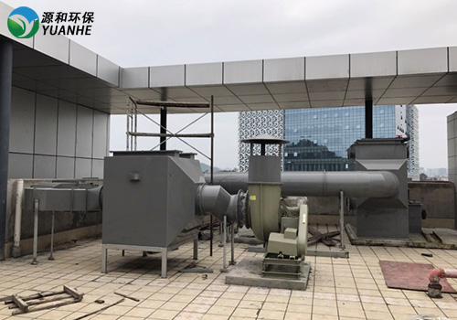 废气球宴(中国)设备 废气球宴(中国)设备