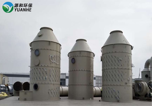 废气球宴（中国）设备