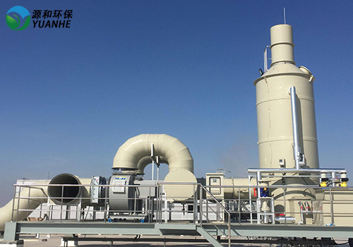 废气球宴(中国)设备 废气球宴(中国)设备