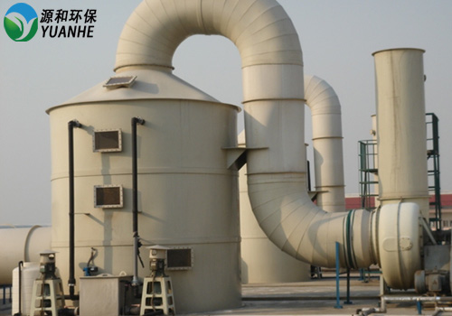 废气球宴（中国）