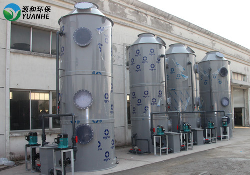 废气球宴（中国）