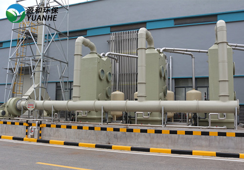 电镀废气球宴(中国) 电镀废气球宴(中国)