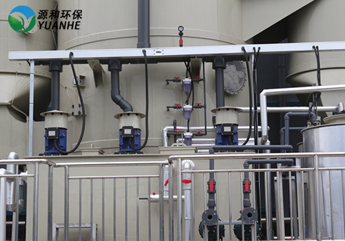 电镀废气球宴(中国) 电镀废气球宴(中国)