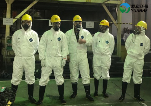 废气球宴（中国）