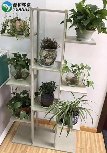 源和环保废气球宴（中国）公司