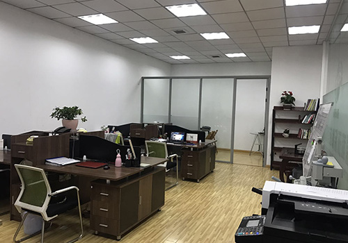 废气球宴(中国)公司源和环保 废气球宴(中国)公司源和环保