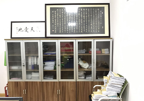 废气球宴(中国)公司源和环保 废气球宴(中国)公司源和环保