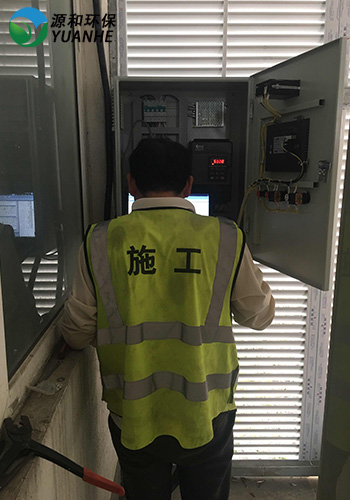 废气球宴(中国) 废气球宴(中国)