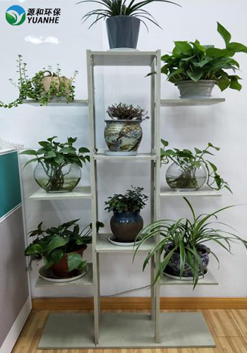 废气球宴（中国）公司