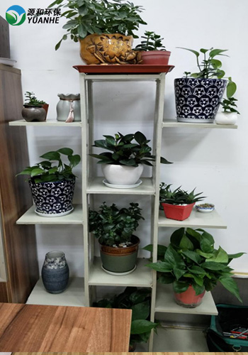 废气球宴（中国）公司