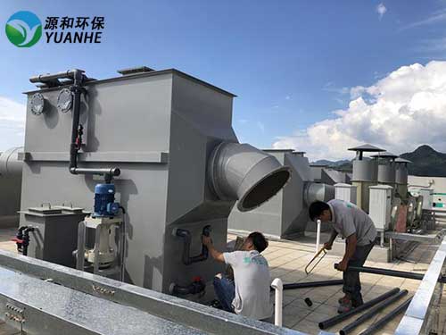 废气球宴(中国) 废气球宴(中国)