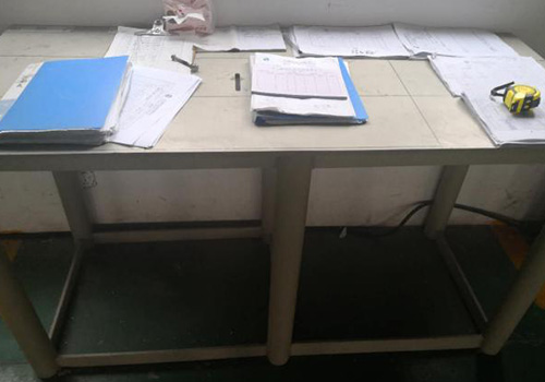 源和环保 源和环保