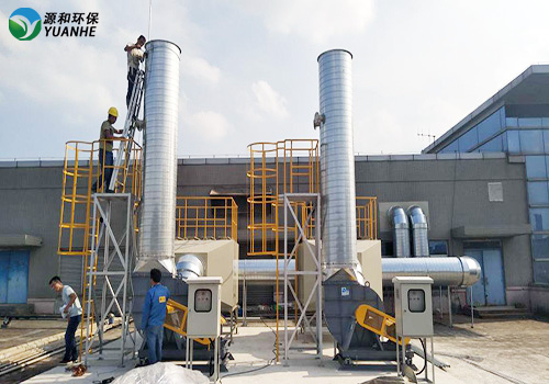 有机废气球宴(中国) 有机废气球宴(中国)