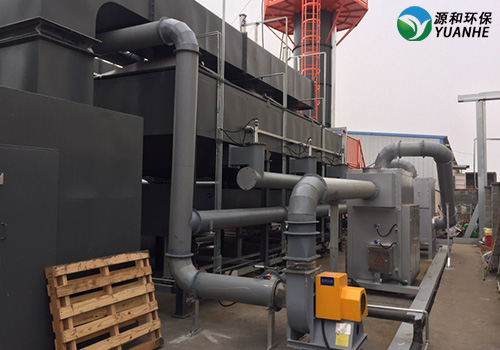 废气球宴(中国) 废气球宴(中国)