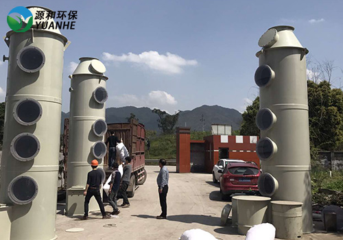 源和环保废气球宴(中国) 源和环保废气球宴(中国)