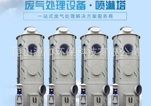 废气球宴（中国）