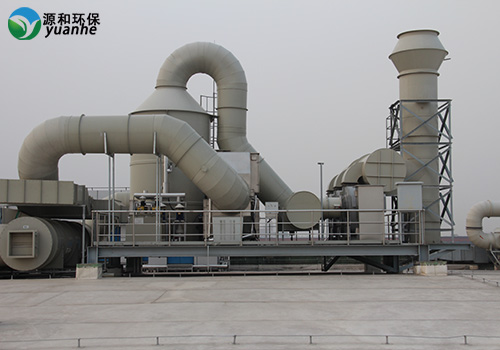 废气球宴(中国) 废气球宴(中国)