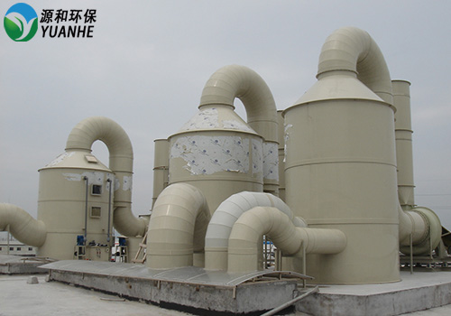 废气球宴(中国) 废气球宴(中国)