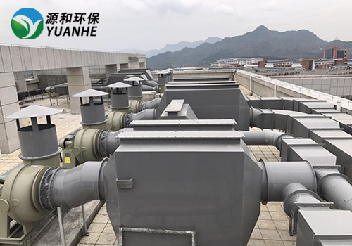 废气球宴(中国) 废气球宴(中国)