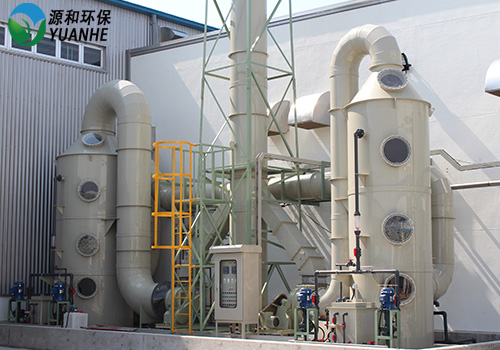 废气球宴（中国）