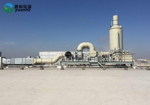 废气球宴（中国）设备