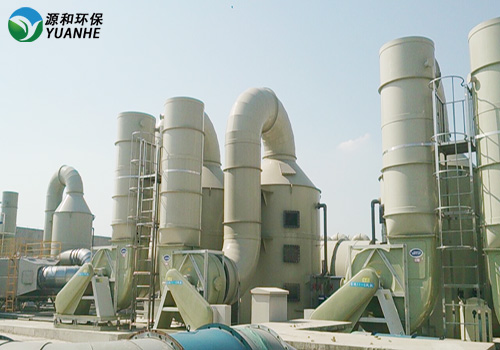 废气球宴(中国)设备 废气球宴(中国)设备