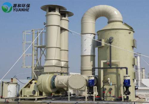 废气球宴（中国）设备