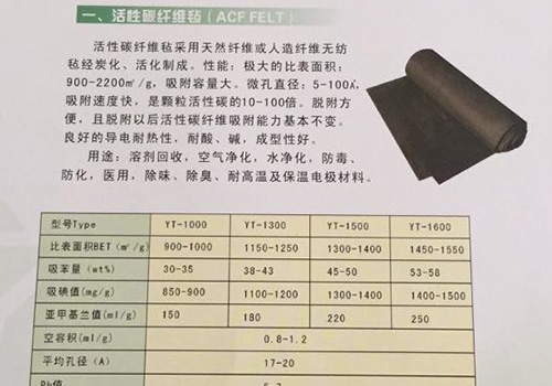 源和环保 源和环保