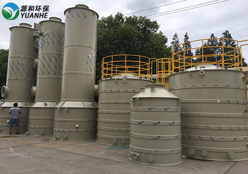 废气球宴（中国）