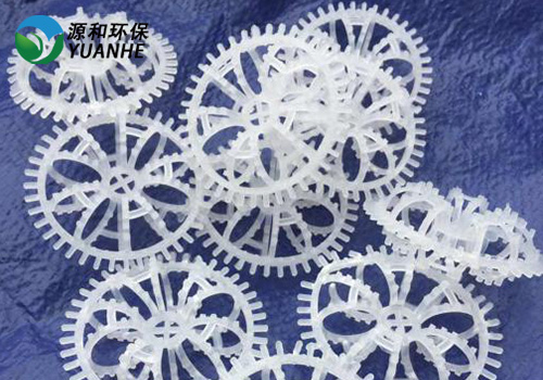 未标题-1 拷贝2 未标题-1 拷贝2