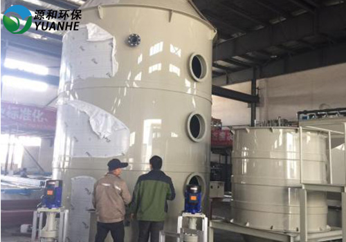 废气球宴（中国）设备