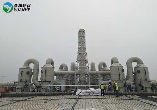 废气球宴(中国)设备 废气球宴(中国)设备