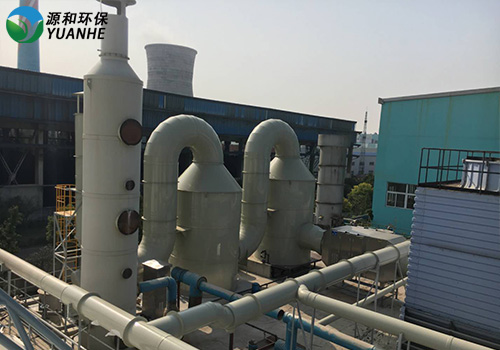 废气球宴（中国）