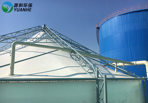 废气球宴（中国）