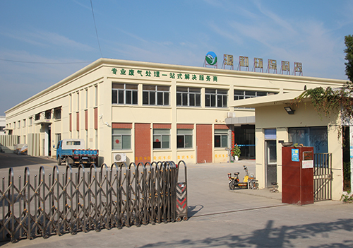 未标题-1 未标题-1