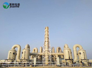 废气球宴(中国)设备 废气球宴(中国)设备