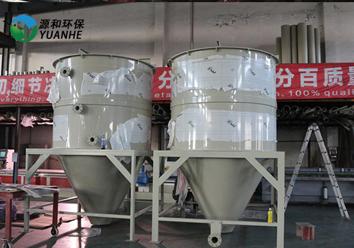 PP搅拌槽 PP搅拌槽